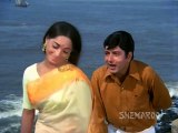 BUDDHA MIL GAYA - 1971 - (Pt. 3)