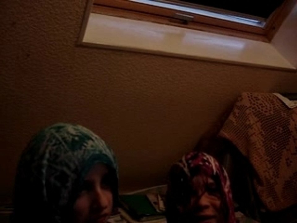 Anaïs - Mon coeur mon Amour