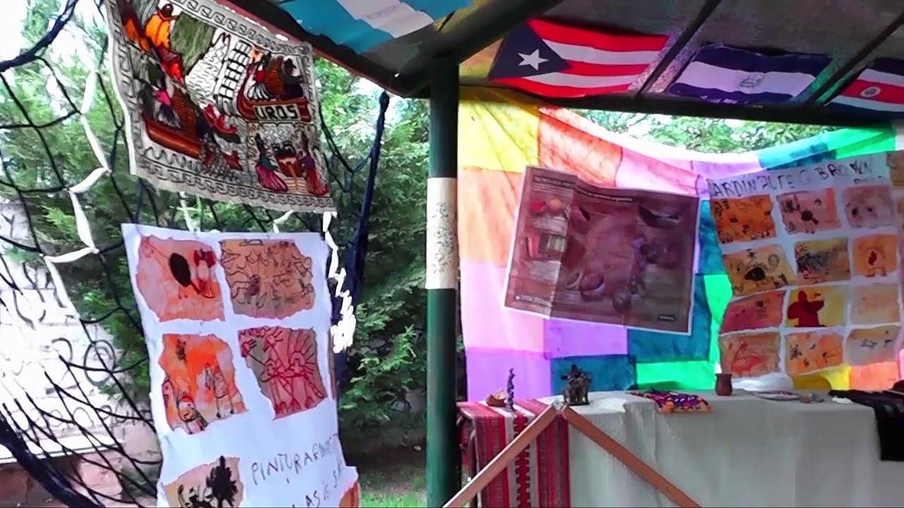 AQUI CALAMUCHITA PROG Nº10 PARTE 1