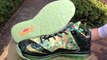 Cheap Lebron Shoes-Nike LeBron James 10 Online Review Shoes-clothes-china.ru