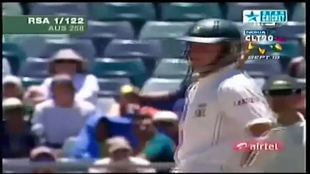 Brett Lee Tribute   Best 100 Wickets Compilation