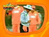 Pakistan Cricket Best Punjabi Tota ..!! - Video Dailymotion