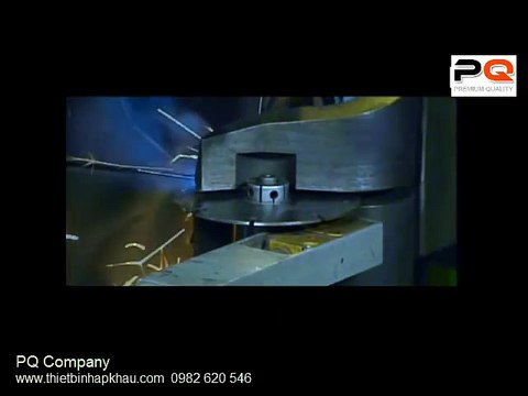 Đĩa cắt bê tông, cắt gạch, cắt đá hoa cương, cắt các vật liệu xây dựng. Nhập khẩu từ Nhật Bản