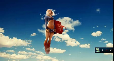 21. Cach cai wordpress voi IPage host