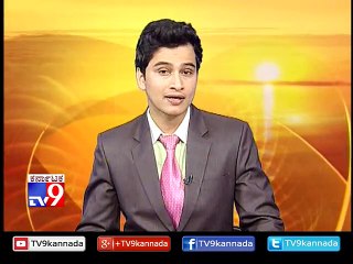 No Regret over Not Becoming Prime Minister: LK Advani - TV9