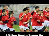 watch USA vs Tonga live rugby match on 15 nov