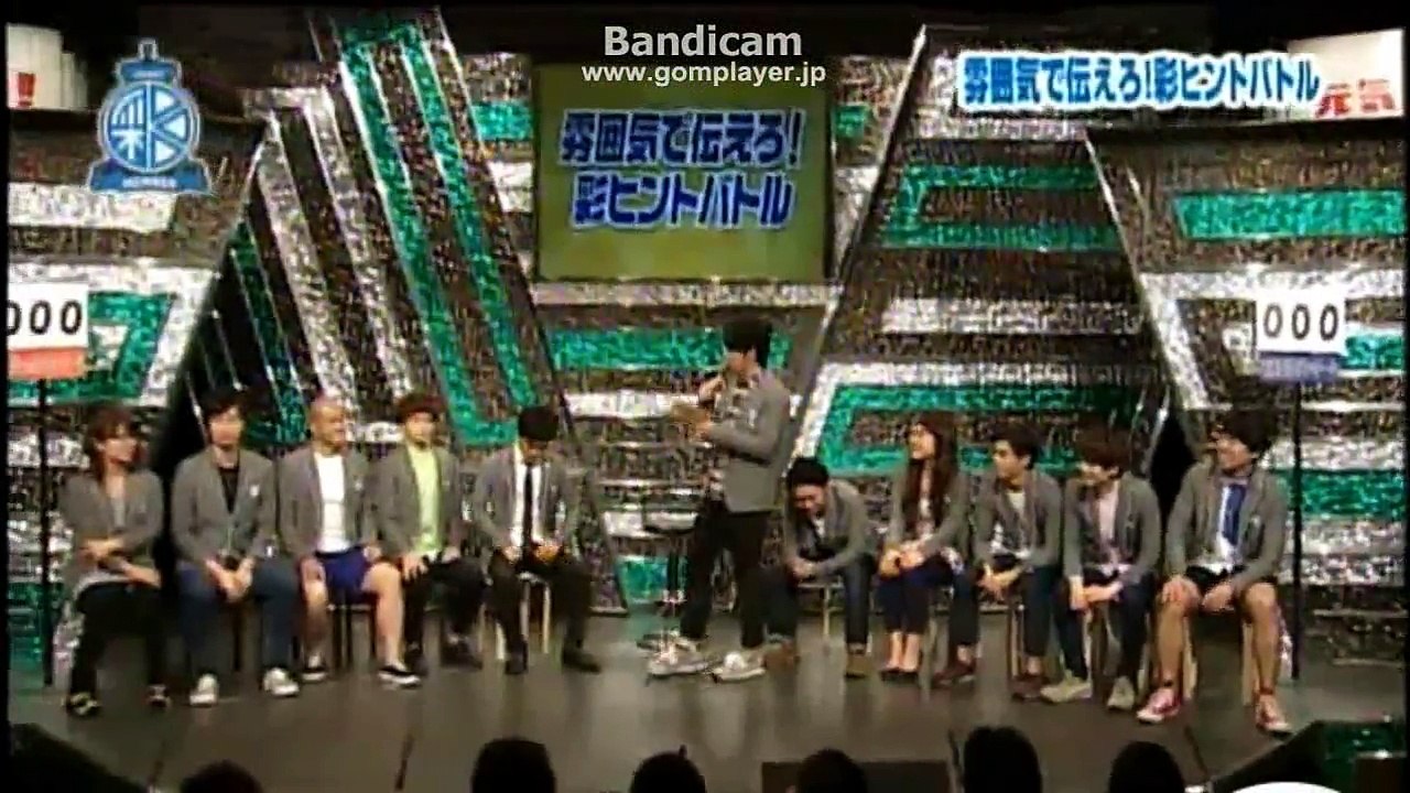 140920(土) 1-6コーナー①.