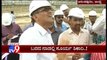 50MW Solar Thermal Power Plant Comissioned in Andhra Pradesh
