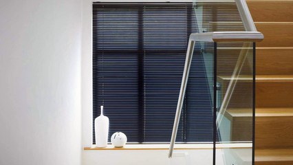 Westcoast Blinds - Christmas Sale