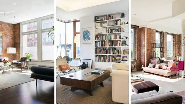 4BHK Villas at Mahagun Vertical Villas @ 01203803029