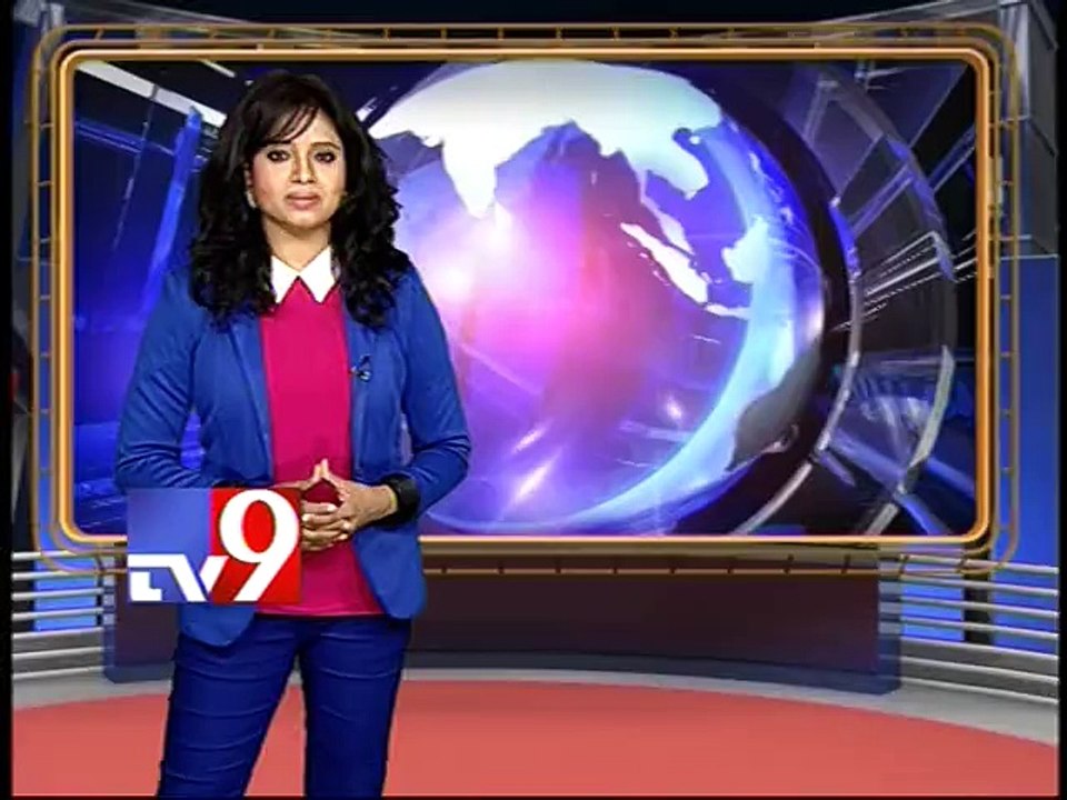 Conduct combined exams for Inter students - Ganta Srinivas