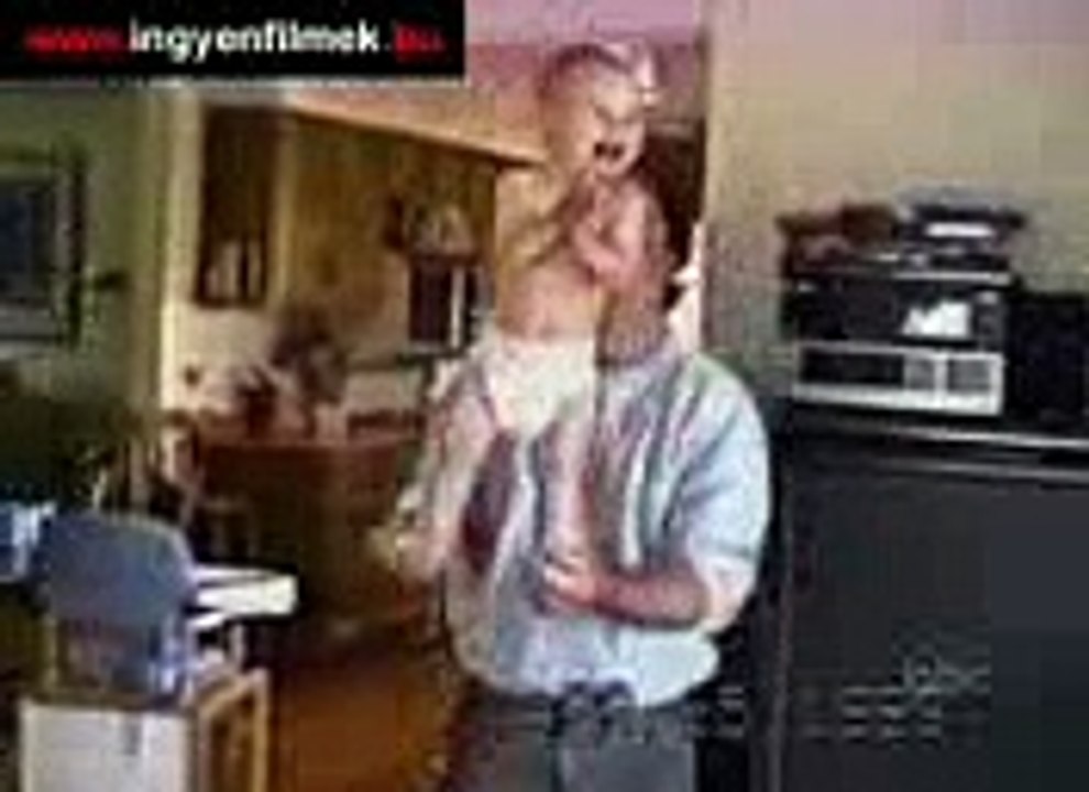 very funny video