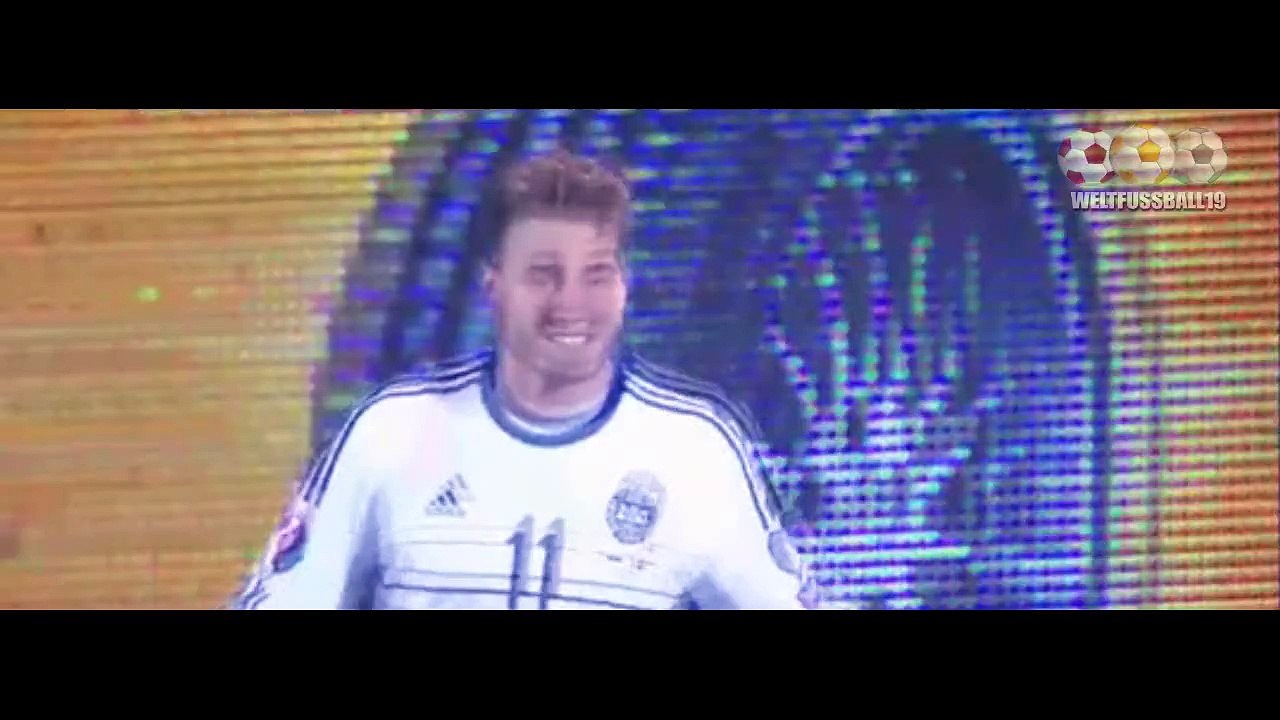 Serbia 1 Dinamarca 3 Goles / Serbia 1 - 3 Denmark All Goals