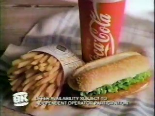 WWF - Raw is War 1993-07-26