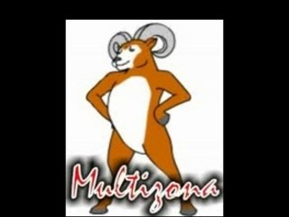 CHAO AMOR DE MELAS JAAJJAJ