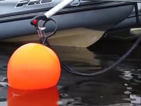 Rotating Magnet See The Darkstrips Beneath That Rotating Hook When Rolling