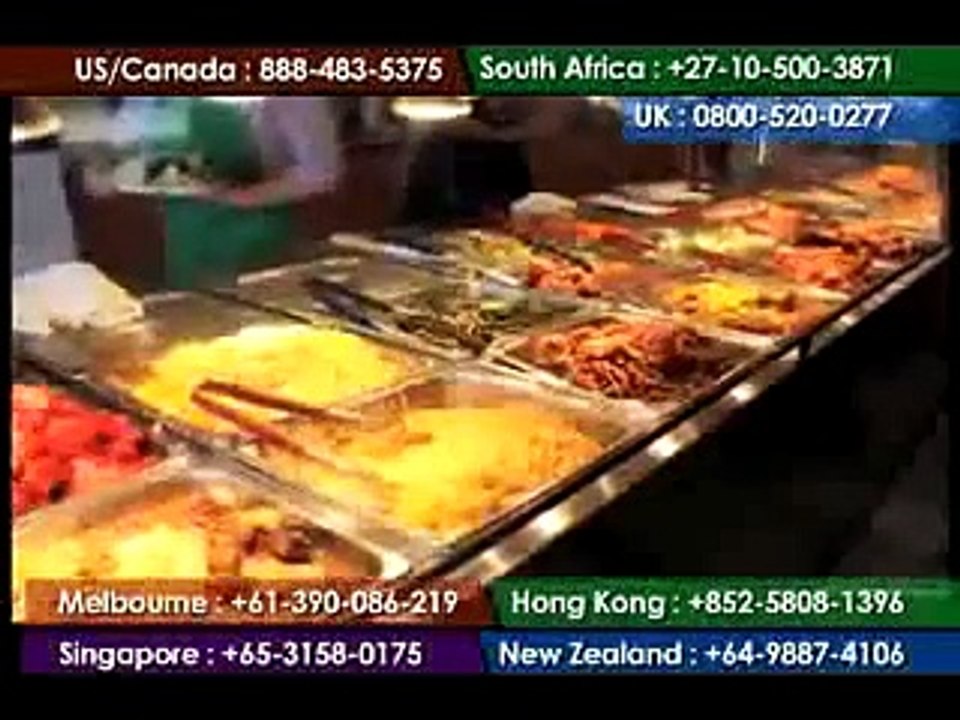 MetaSlim in Pakistan at Telle Brand Call ; 03458423444