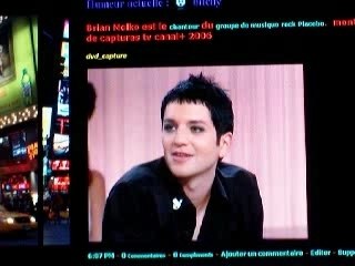 Placebo