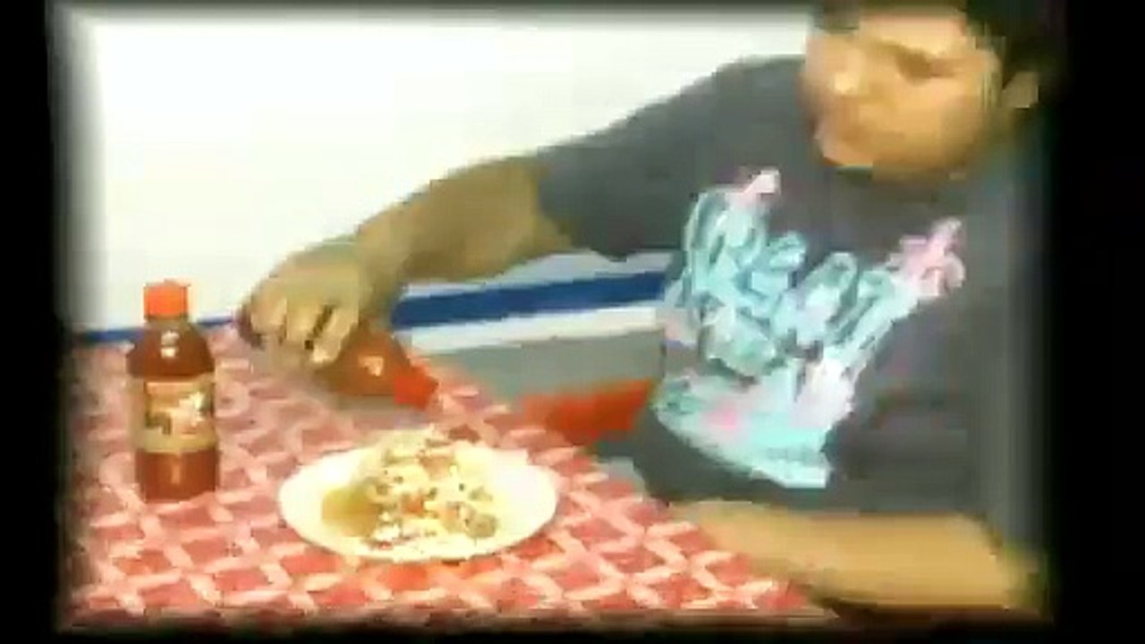 Todo Deporte Viernes 14 de Noviembre de 2014