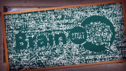 Why Do I Hate The Sound Of My Own Voice-