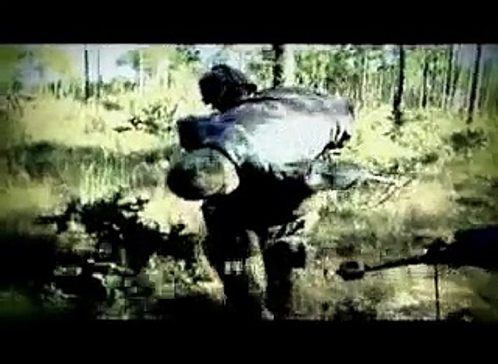 videoplayback_7