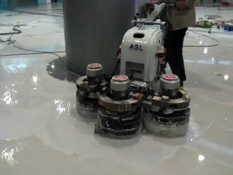 Máy mài sàn bê tông, thi công mài sàn bê tông nhà xưởng tại Đà Nẵng, LH: 0914 666 138