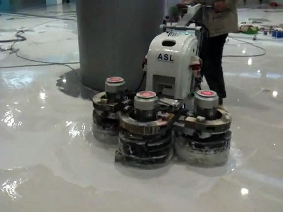 Máy mài sàn bê tông, thi công mài sàn bê tông nhà xưởng tại Đà Nẵng, LH: 0914 666 138