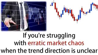 Forex - Binary Options Trading Signals - Forex Trendy Best Trend