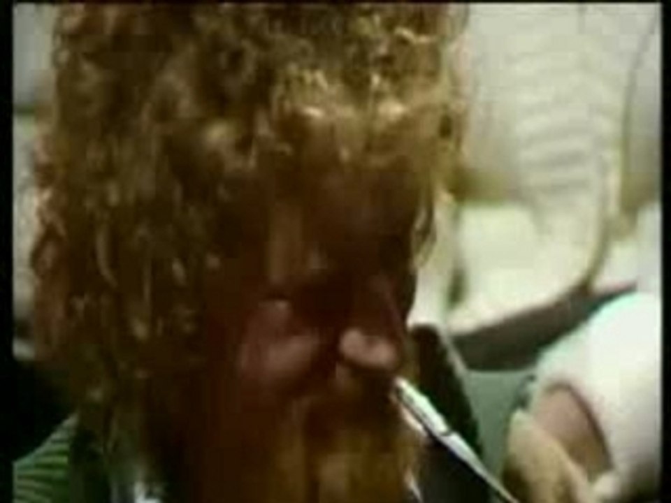 Dubliners - On Raglan Road