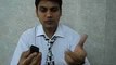 Spy Camera GSM Bug in Pakistan Telle Brand 03458423444