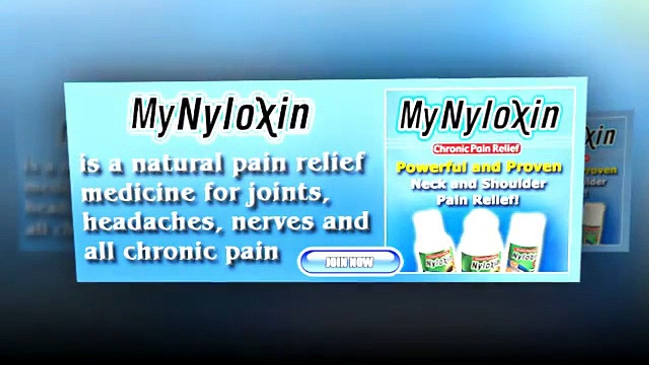 Best pain medicine for back
