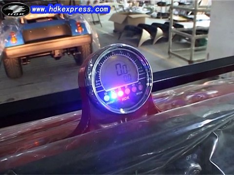 Xe golf, xe điện sân golf, xe điện chở khách du lịch tại miền Trung, lh 0914 666 138 Mr Thành