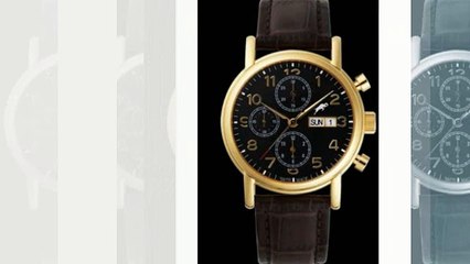 Buy Watches Online At Best Price