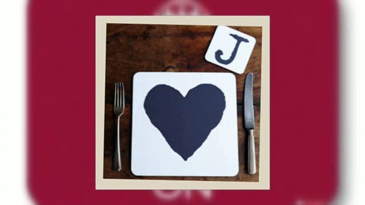 Placemats