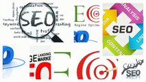 SEO Sydney Offers You Guaranteed Front Page Results