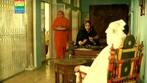 urdu drama....Akbari Asghari....DvDRip Super Hit Ptv Drama...Episode  (1)