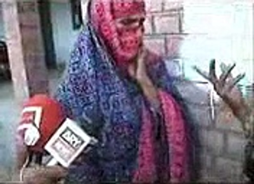 Hakim Ali murder. NEED INSAF. KOT RADA KISHAN CHOKI GRAMMER KASAUR ADALAT KASUR SESSION JAGG MUZAFIR ALI SHAH. PERSON NAME YAMEEN WHO IS THE BROTHER OF THAT MURDERED PERSON. NEED INSAF PLEASE SEE AND SHARE THIS VIDEO TO ALL TILL THE ALL JUDGMENT WATCH THI