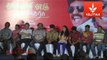 Ponge-Ezhu-Manohara-Movie-Press-Meet-Part-1