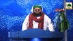 News Clip - 22 Oct - Shakhsiat Ka Alami Madani Markaz Faizan-e-Madina Ka Daura Aur Tassurat (1)