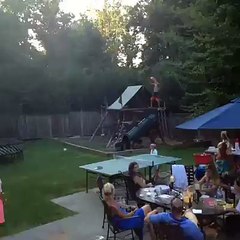 Play Football    Very Nice Shoot