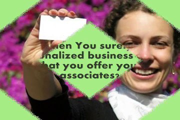 Everything You Want to Know about ID Card Holder