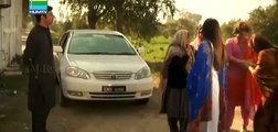 urdu drama....Akbari Asghari....DvDRip Super Hit Ptv Drama...Episode  (6)