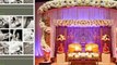 Looking to Tie the Nuptial Knot? Take a Look at Subhamastu Services for Kamma Brides & Grooms