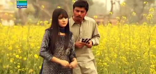 urdu drama....Akbari Asghari....DvDRip Super Hit Ptv Drama...Episode  (7)