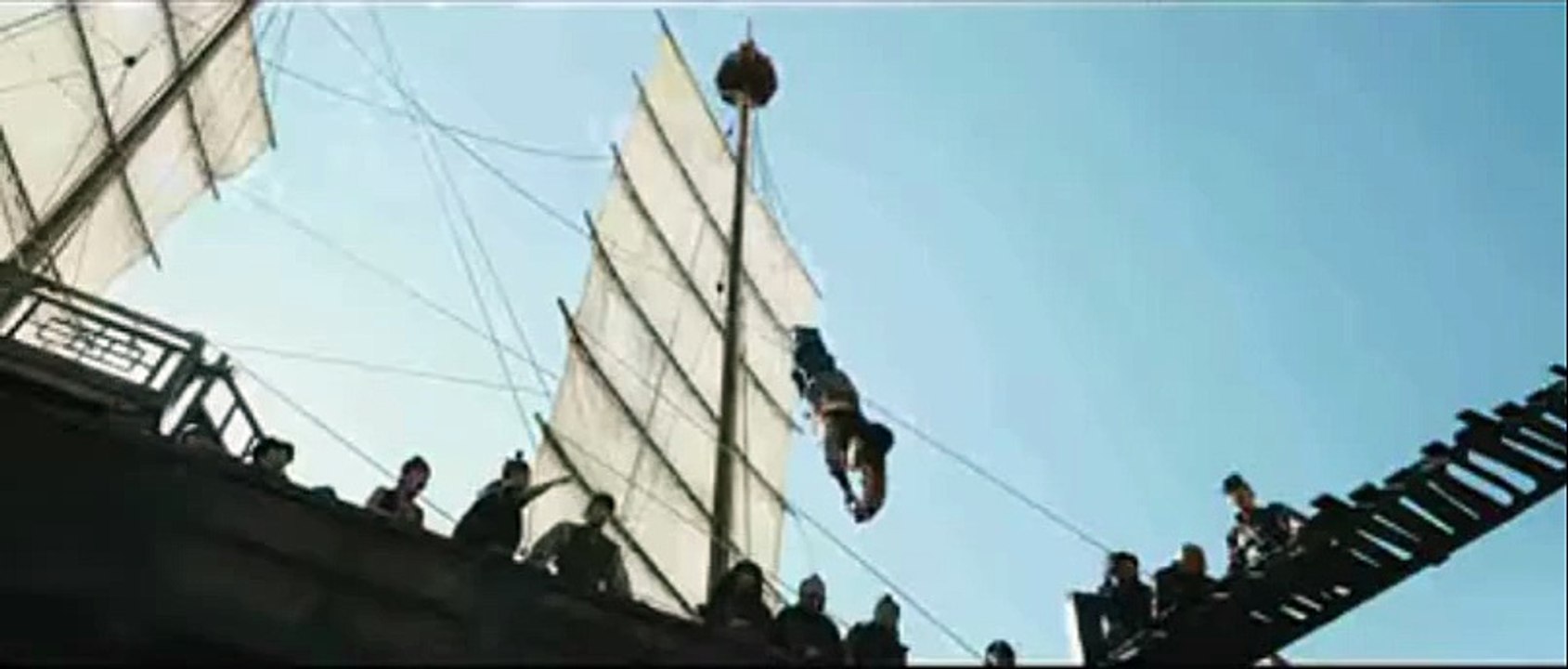 ­로얄카­지­노▶Ｓ­Ａ­Ｍ­９­９­９．Ｃ­０­Ｍ ◀로얄카­지­노びりさ