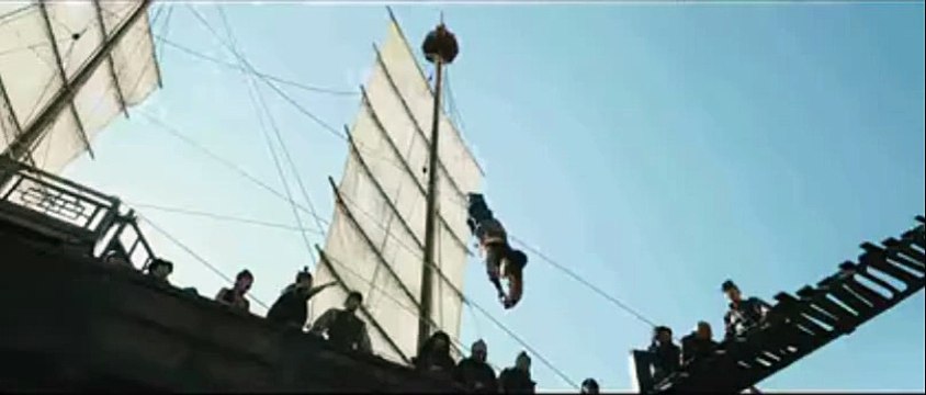 ­로얄카­지­노▶Ｓ­Ａ­Ｍ­９­９­９．Ｃ­０­Ｍ ◀로얄카­지­노びりさ