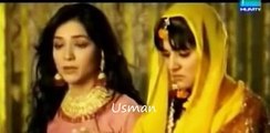 urdu drama....Akbari Asghari....DvDRip Super Hit Ptv Drama...Episode  (11)