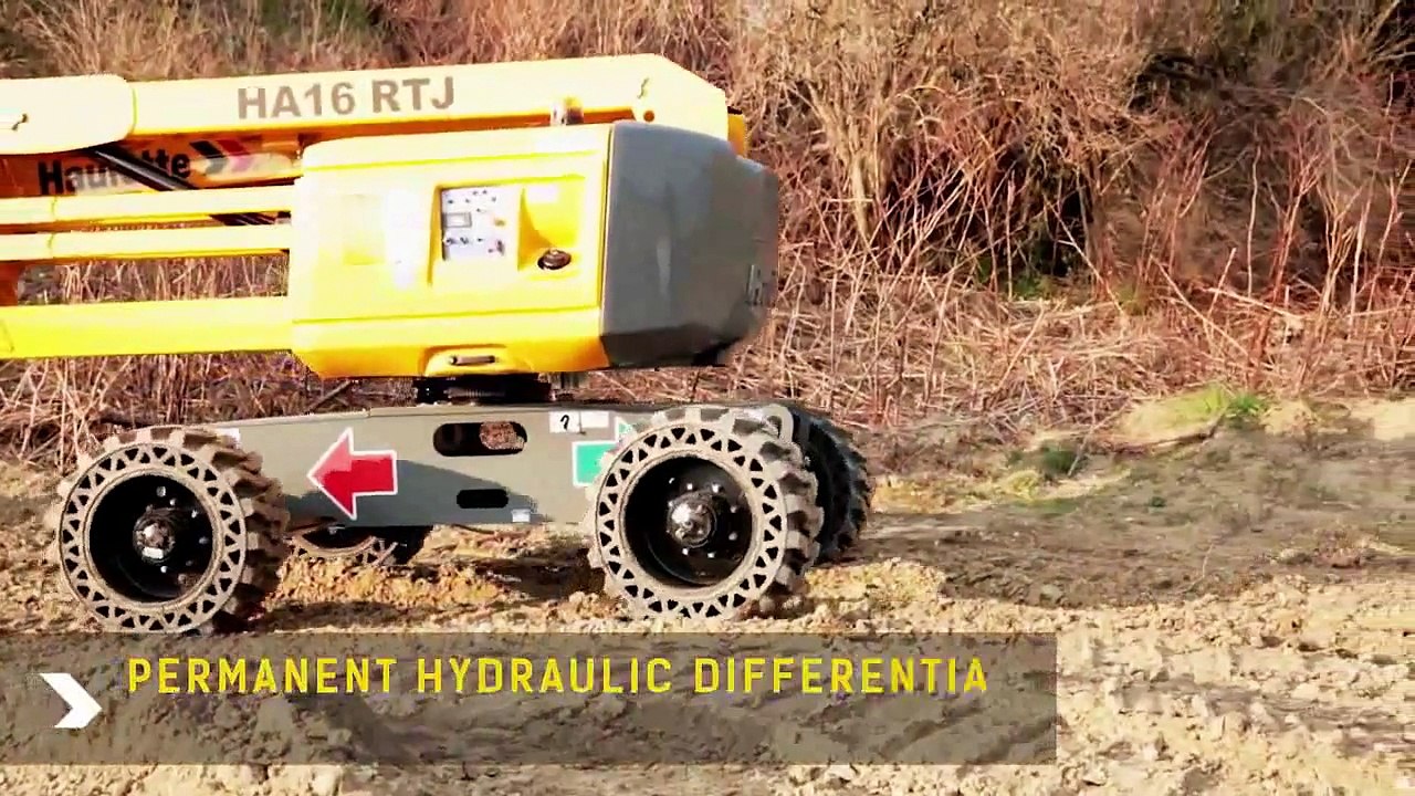 Thang nâng người, xe thang nâng, thang nâng điện tại Đà Nẵng, Lh: 0914 666 138 Mr Thành