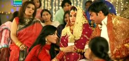 urdu drama....Akbari Asghari....DvDRip Super Hit Ptv Drama...Episode  (14)