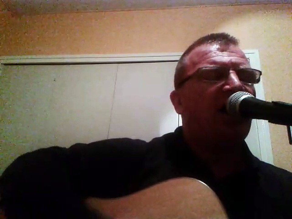 Alexandrie-alexandra